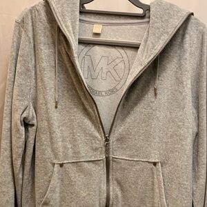 Women’s Michael Kors, women zip up jacket
